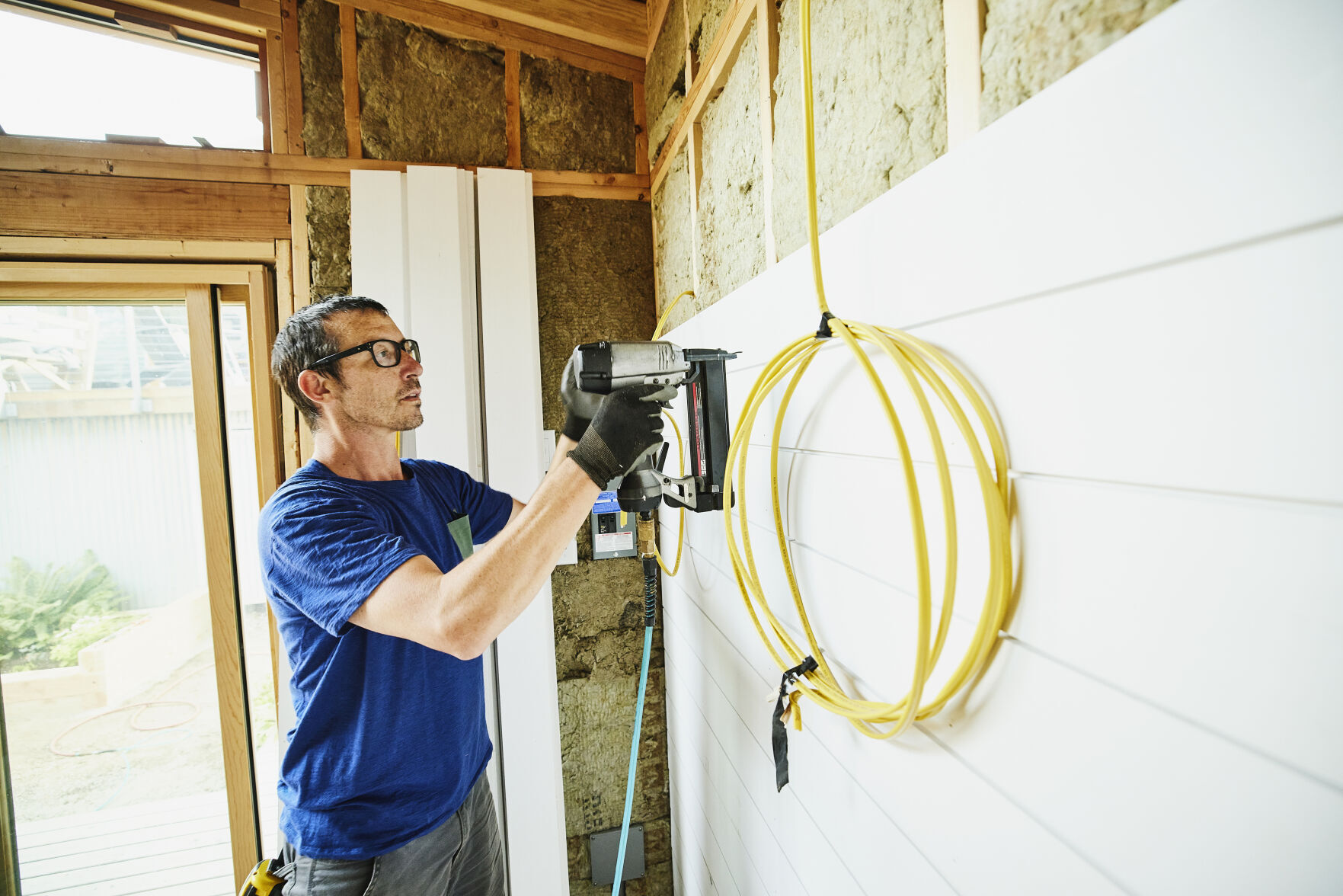 After several Federal Reserve interest rate hikes, prospective borrowers now could face higher monthly payments and may qualify for lower loan amounts compared to earlier this year.